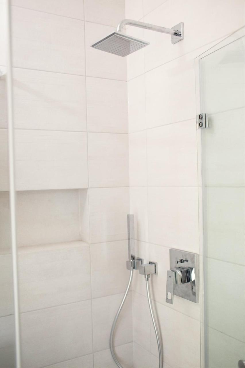 Apartment Amber, Kranjska Gora - Center Extérieur photo